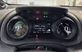 Miniature TOYOTA YARIS Hybride 116h Collection photo 16 1103337