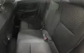 Miniature TOYOTA YARIS Hybride 116h Collection photo 17 1103337