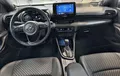 Miniature TOYOTA YARIS Hybride 116h Collection photo 18 1103337