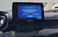 Miniature TOYOTA YARIS Hybride 116h Collection photo 19 1103337