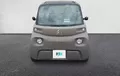Miniature CITROEN C3 AMI AMI extérieur avant 946507