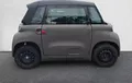 Miniature CITROEN C3 AMI AMI extérieur côté droit 946507