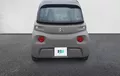 Miniature CITROEN C3 AMI AMI extérieur trois quart arrière droit 946507