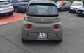 Miniature CITROEN C3 AMI AMI extérieur arrière 946507