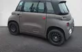Miniature CITROEN C3 AMI AMI extérieur trois quart arrière gauche 946507