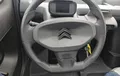 Miniature CITROEN C3 AMI AMI photo 9 946507