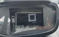 Miniature CITROEN C3 AMI AMI photo 10 946507