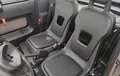 Miniature CITROEN C3 AMI AMI photo 11 946507