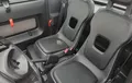 Miniature CITROEN C3 AMI AMI photo 12 946507