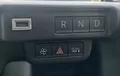 Miniature CITROEN C3 AMI AMI photo 14 946507