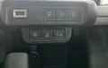 Miniature CITROEN C3 AMI AMI photo 15 946507