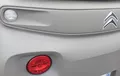 Miniature CITROEN C3 AMI AMI photo 17 946507