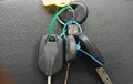 Miniature CITROEN C3 AMI AMI photo 19 946507