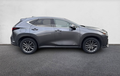 Miniature LEXUS NX 450h+ 4WD Hybride Rechargeable Luxe extérieur côté droit 1103007