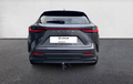 Miniature LEXUS NX 450h+ 4WD Hybride Rechargeable Luxe extérieur arrière 1103007