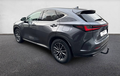 Miniature LEXUS NX 450h+ 4WD Hybride Rechargeable Luxe extérieur trois quart arrière gauche 1103007