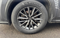 Miniature LEXUS NX 450h+ 4WD Hybride Rechargeable Luxe photo 9 1103007