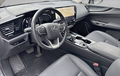 Miniature LEXUS NX 450h+ 4WD Hybride Rechargeable Luxe photo 11 1103007