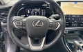 Miniature LEXUS NX 450h+ 4WD Hybride Rechargeable Luxe photo 12 1103007