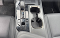 Miniature LEXUS NX 450h+ 4WD Hybride Rechargeable Luxe photo 14 1103007