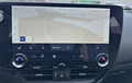 Miniature LEXUS NX 450h+ 4WD Hybride Rechargeable Luxe photo 15 1103007