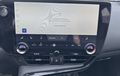 Miniature LEXUS NX 450h+ 4WD Hybride Rechargeable Luxe photo 16 1103007