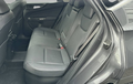 Miniature LEXUS NX 450h+ 4WD Hybride Rechargeable Luxe photo 17 1103007