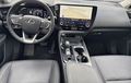 Miniature LEXUS NX 450h+ 4WD Hybride Rechargeable Luxe photo 18 1103007