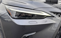 Miniature LEXUS NX 450h+ 4WD Hybride Rechargeable Luxe photo 20 1103007