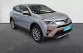 Miniature TOYOTA RAV4 Hybride 197ch AWD Dynamic Edition extérieur trois quart avant droit 213201