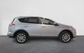 Miniature TOYOTA RAV4 Hybride 197ch AWD Dynamic Edition extérieur côté droit 213201