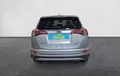 Miniature TOYOTA RAV4 Hybride 197ch AWD Dynamic Edition extérieur arrière 213201