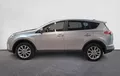 Miniature TOYOTA RAV4 Hybride 197ch AWD Dynamic Edition extérieur côté gauche 213201