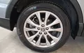 Miniature TOYOTA RAV4 Hybride 197ch AWD Dynamic Edition photo 9 213201