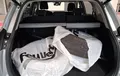 Miniature TOYOTA RAV4 Hybride 197ch AWD Dynamic Edition photo 10 213201