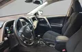 Miniature TOYOTA RAV4 Hybride 197ch AWD Dynamic Edition photo 11 213201