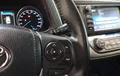 Miniature TOYOTA RAV4 Hybride 197ch AWD Dynamic Edition photo 12 213201
