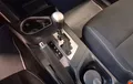 Miniature TOYOTA RAV4 Hybride 197ch AWD Dynamic Edition photo 13 213201