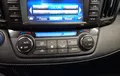 Miniature TOYOTA RAV4 Hybride 197ch AWD Dynamic Edition photo 14 213201