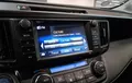 Miniature TOYOTA RAV4 Hybride 197ch AWD Dynamic Edition photo 15 213201