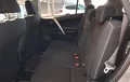 Miniature TOYOTA RAV4 Hybride 197ch AWD Dynamic Edition photo 17 213201