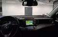 Miniature TOYOTA RAV4 Hybride 197ch AWD Dynamic Edition photo 18 213201