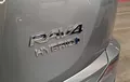 Miniature TOYOTA RAV4 Hybride 197ch AWD Dynamic Edition photo 19 213201