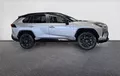 Miniature TOYOTA RAV4 Hybride 218 ch 2WD Collection extérieur côté droit 1103407
