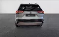 Miniature TOYOTA RAV4 Hybride 218 ch 2WD Collection extérieur arrière 1103407