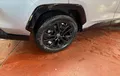 Miniature TOYOTA RAV4 Hybride 218 ch 2WD Collection photo 9 1103407