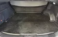Miniature TOYOTA RAV4 Hybride 218 ch 2WD Collection photo 10 1103407