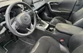 Miniature TOYOTA RAV4 Hybride 218 ch 2WD Collection photo 11 1103407