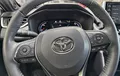 Miniature TOYOTA RAV4 Hybride 218 ch 2WD Collection photo 12 1103407