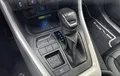 Miniature TOYOTA RAV4 Hybride 218 ch 2WD Collection photo 13 1103407